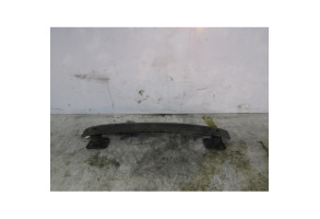 Renfort pare choc arriere (traverse) FORD FOCUS 3 Photo n°1