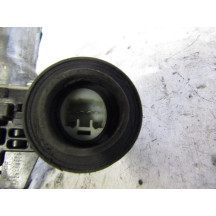 Leve vitre electrique avant gauche SUZUKI SWIFT 3 Photo n°3