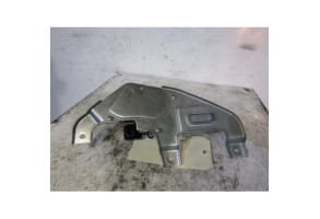 Moteur essuie glace arriere SUZUKI SWIFT 3 Photo n°1