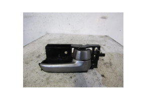 Poignee interieur avant droit SUZUKI SWIFT 3 Photo n°1