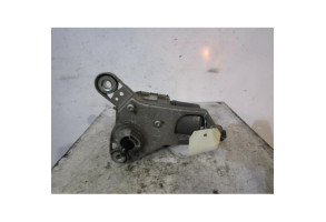 Moteur essuie glace avant gauche FORD FOCUS 3 Photo n°1