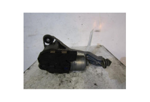 Moteur essuie glace avant gauche FORD FOCUS 3 Photo n°2