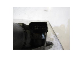 Moteur essuie glace avant gauche FORD FOCUS 3 Photo n°3