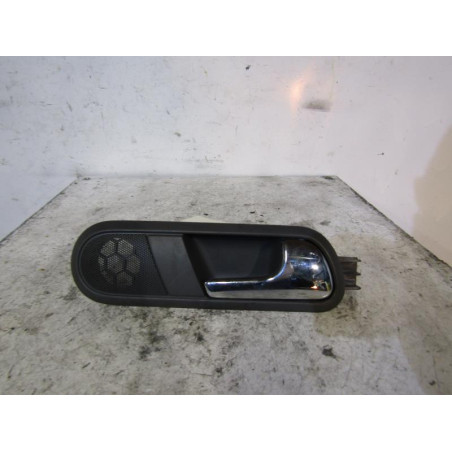 Poignee interieur arriere droit SEAT IBIZA 3
