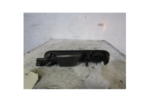 Poignee interieur arriere droit SEAT IBIZA 3 Photo n°2