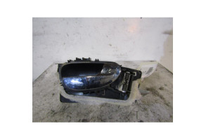 Poignee interieur arriere droit PEUGEOT 307 Photo n°1
