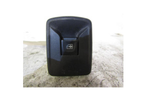 Interrupteur de leve vitre avant droit RENAULT KANGOO 2 Photo n°1