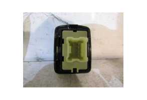 Interrupteur de leve vitre avant droit RENAULT KANGOO 2 Photo n°2