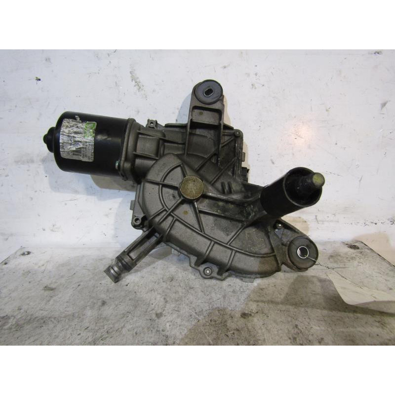 Moteur essuie glace avant droit CITROEN C4 PICASSO 1 Photo n°1