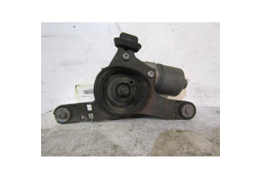 Moteur essuie glace avant droit CITROEN C4 PICASSO 2 Photo n°1