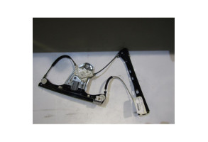 Leve vitre electrique avant droit MERCEDES CLASSE C 203 Photo n°1