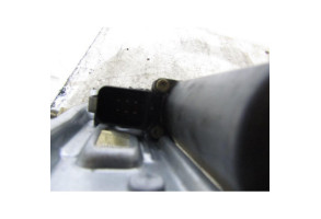Leve vitre electrique avant droit MERCEDES CLASSE C 203 Photo n°3