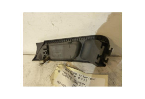 Poignee interieur arriere droit MERCEDES CLASSE C 203 Photo n°2