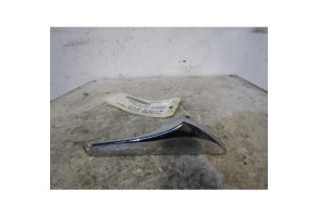 Poignee interieur arriere droit MERCEDES CLASSE E 211 Photo n°1