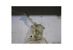 Vase de lave glace MERCEDES CLASSE E 211 Photo n°1