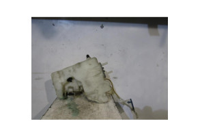 Vase de lave glace MERCEDES CLASSE E 211 Photo n°2