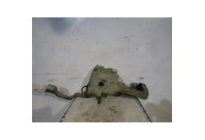 Vase de lave glace VOLKSWAGEN SHARAN 1 Photo n°1