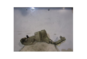 Vase de lave glace VOLKSWAGEN SHARAN 1 Photo n°2