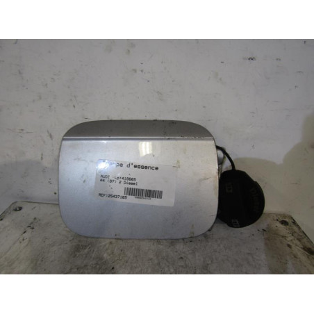 Trappe d'essence AUDI A4 2