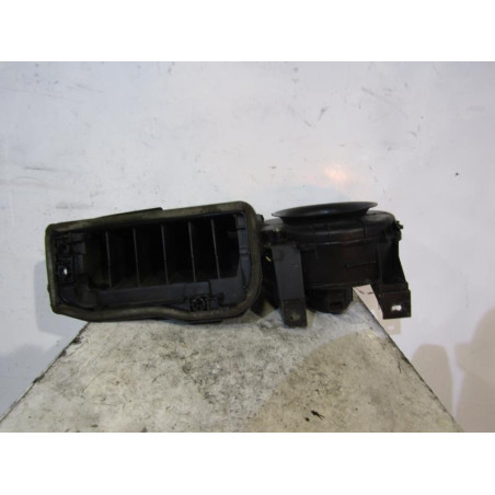 Ventilateur chauffage RENAULT CLIO 2
