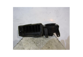Ventilateur chauffage RENAULT CLIO 2 Photo n°1