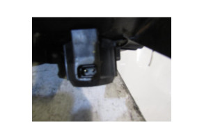 Ventilateur chauffage RENAULT CLIO 2 Photo n°2