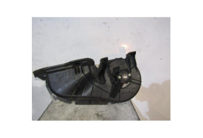 Ventilateur chauffage RENAULT CLIO 2 Photo n°3