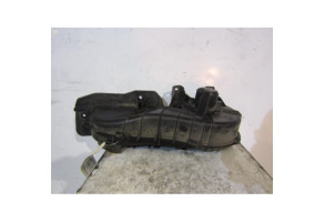 Ventilateur chauffage RENAULT CLIO 2 Photo n°4