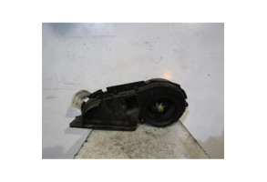 Ventilateur chauffage RENAULT CLIO 2 Photo n°5