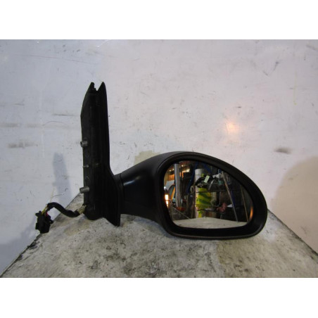 Retroviseur droit SEAT ALTEA