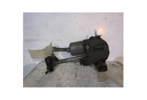 Moteur essuie glace avant droit SEAT ALTEA Photo n°1