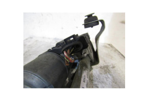 Moteur essuie glace avant droit SEAT ALTEA Photo n°4