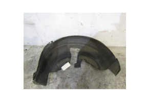 Pare boue arriere droit SEAT ALTEA Photo n°1