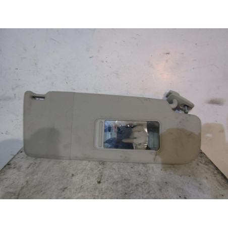 Pare soleil droit VOLKSWAGEN GOLF 5