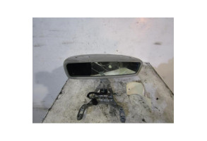 Retroviseur interieur MERCEDES CLASSE E 211 Photo n°1