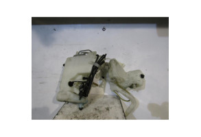 Vase de lave glace MERCEDES CLASSE E 211 Photo n°1