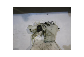 Vase de lave glace MERCEDES CLASSE E 211 Photo n°2