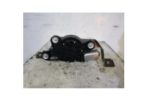 Moteur essuie glace arriere FORD FIESTA 6 Photo n°1