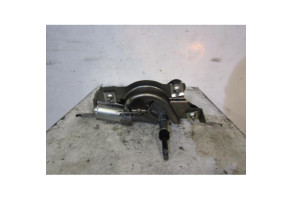 Moteur essuie glace arriere FORD FIESTA 6 Photo n°2