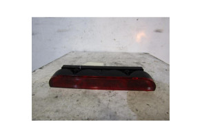 Feu arriere stop central AUDI A8 1 Photo n°1