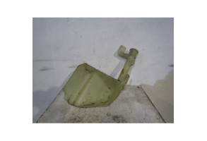 Vase de lave glace SSANGYONG MUSSO Photo n°2