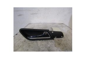 Poignee interieur arriere droit MERCEDES CLASSE A 169 Photo n°1