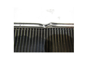 Radiateur clim DAIHATSU CUORE 3 Photo n°2
