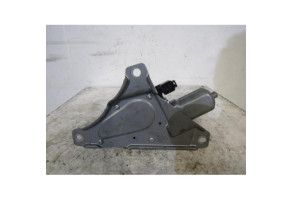 Moteur essuie glace arriere DAIHATSU CUORE 3 Photo n°1