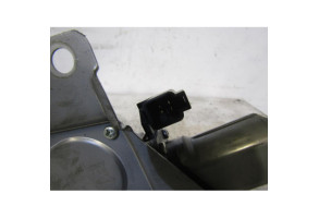 Moteur essuie glace arriere DAIHATSU CUORE 3 Photo n°2