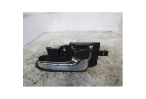 Poignee interieur arriere droit DAIHATSU CUORE 3 Photo n°1