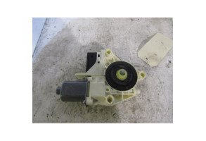 Leve vitre electrique arriere droit RENAULT LAGUNA 3 Photo n°1