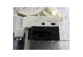 Leve vitre electrique arriere droit RENAULT LAGUNA 3 Photo n°3