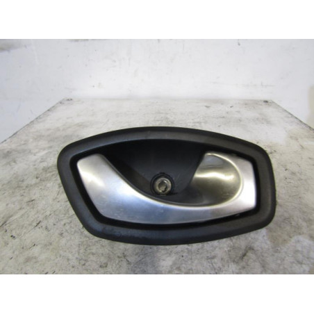 Poignee interieur arriere droit RENAULT LAGUNA 3