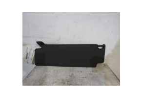 Pare soleil droit RENAULT CLIO 1 Photo n°2